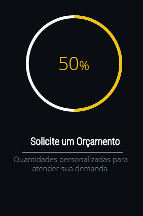 Solicite um Orçamento