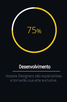 Desenvolvimento